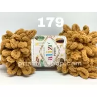 Alize Puffy 179 Alize Puffy 179