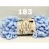 Alize Puffy 183