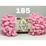 Alize Puffy 185