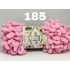 Alize Puffy 185