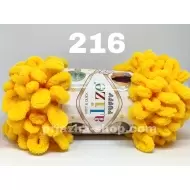 Alize Puffy 216 Alize Puffy 216