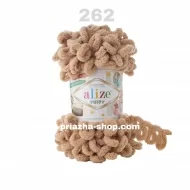Alize Puffy 262 Alize Puffy 262