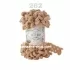 Alize Puffy 262