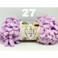Alize Puffy 27 Alize Puffy 27