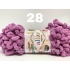 Alize Puffy 28