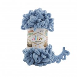 Alize Puffy 280