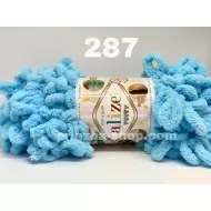Alize Puffy 287 Alize Puffy 287