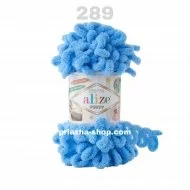 Alize Puffy 289
