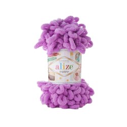 Alize Puffy 290