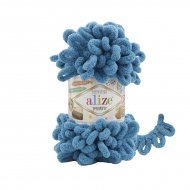 Alize Puffy 294 Alize Puffy 294