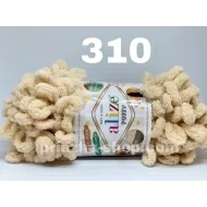 Alize Puffy 310 Alize Puffy 310