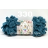 Alize Puffy 330