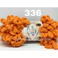 Alize Puffy 336 Alize Puffy 336