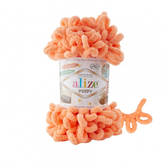 Alize Puffy 34 Alize Puffy 34