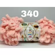 Alize Puffy 340 Alize Puffy 340