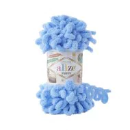 Alize Puffy 342 Alize Puffy 342