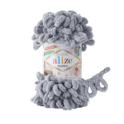 Alize Puffy 362