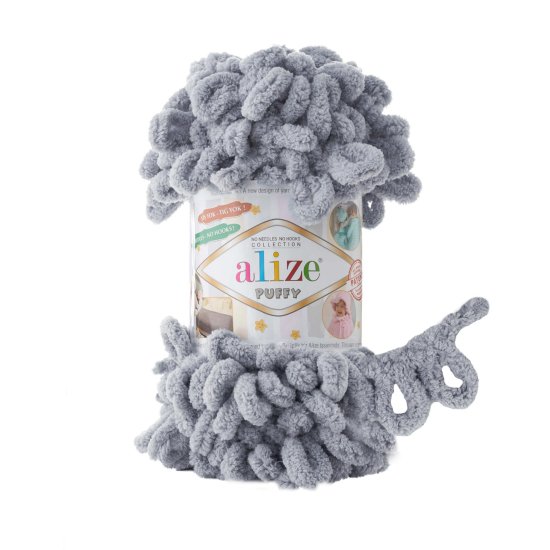 Alize Puffy 362