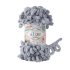 Alize Puffy 362