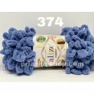 Alize Puffy 374 Alize Puffy 374