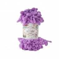 Alize Puffy 378 Alize Puffy 378