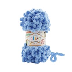 Alize Puffy 40