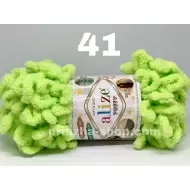 Alize Puffy 41 Alize Puffy 41
