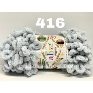 Alize Puffy 416 Alize Puffy 416