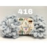 Alize Puffy 416