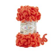 Alize Puffy 421 Alize Puffy 421