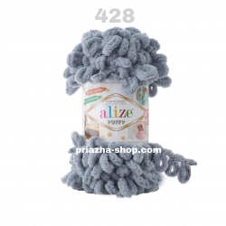 Alize Puffy 428