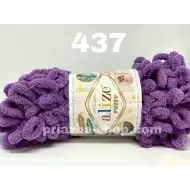 Alize Puffy 437 Alize Puffy 437