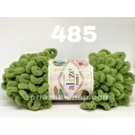 Alize Puffy 485 Alize Puffy 485