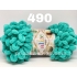 Alize Puffy 490