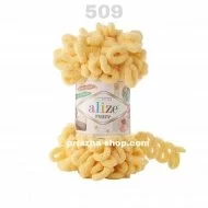 Alize Puffy 509 Alize Puffy 509