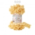 Alize Puffy 509