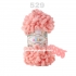 Alize Puffy 529