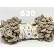 Alize Puffy 530 Alize Puffy 530