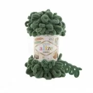 Alize Puffy 532 Alize Puffy 532