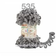 Alize Puffy 535