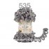 Alize Puffy 535
