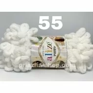 Alize Puffy 55 Alize Puffy 55