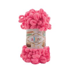 Alize Puffy 560