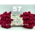 Alize Puffy 57