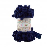 Alize Puffy 590