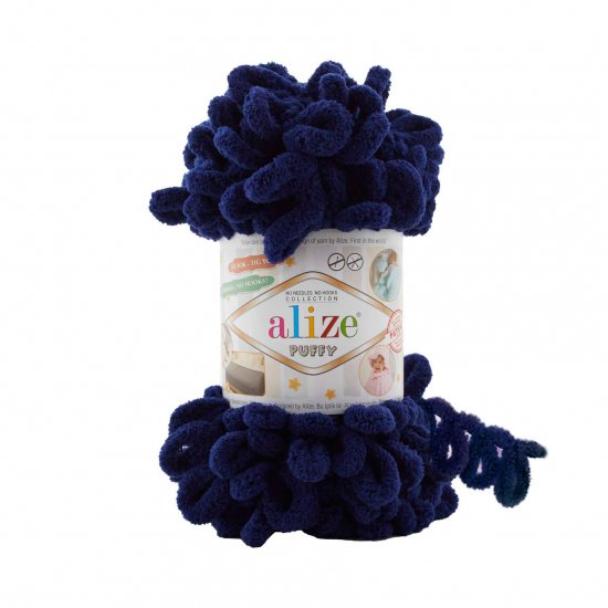 Alize Puffy 590