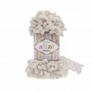 Alize Puffy 599 Alize Puffy 599
