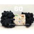 Alize Puffy 60