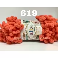Alize Puffy 619 Alize Puffy 619