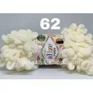 Alize Puffy 62 Alize Puffy 62